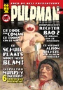 Pulpman 14