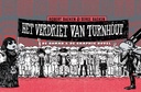 Het verdriet van Turnhout