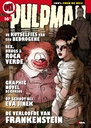 Pulpman 17