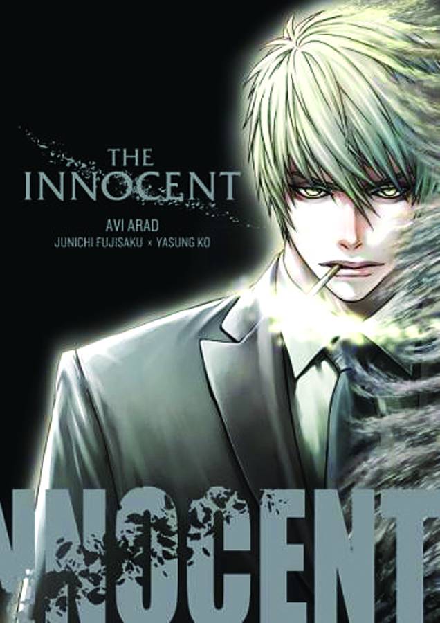 INNOCENT