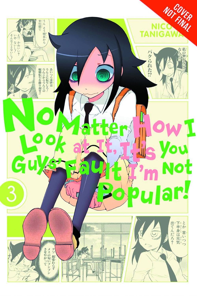 IM NOT POPULAR 03