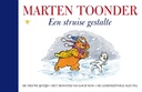 Bommel Blauwe Reeks 08 Een struise gestalte