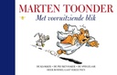 Bommel Blauwe Reeks 17 Met vooruitziende blik