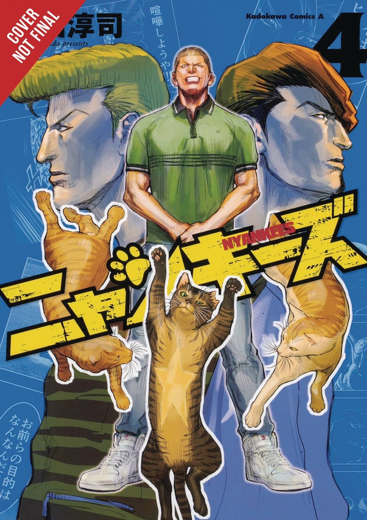 NYANKEES 04