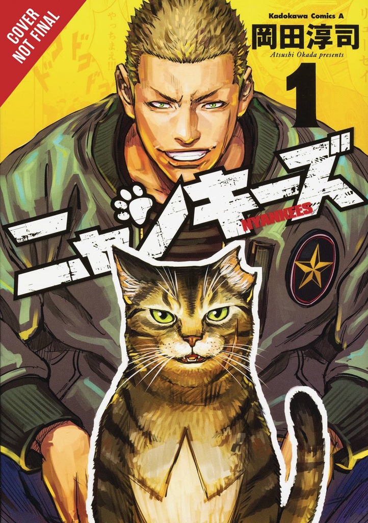 NYANKEES 01