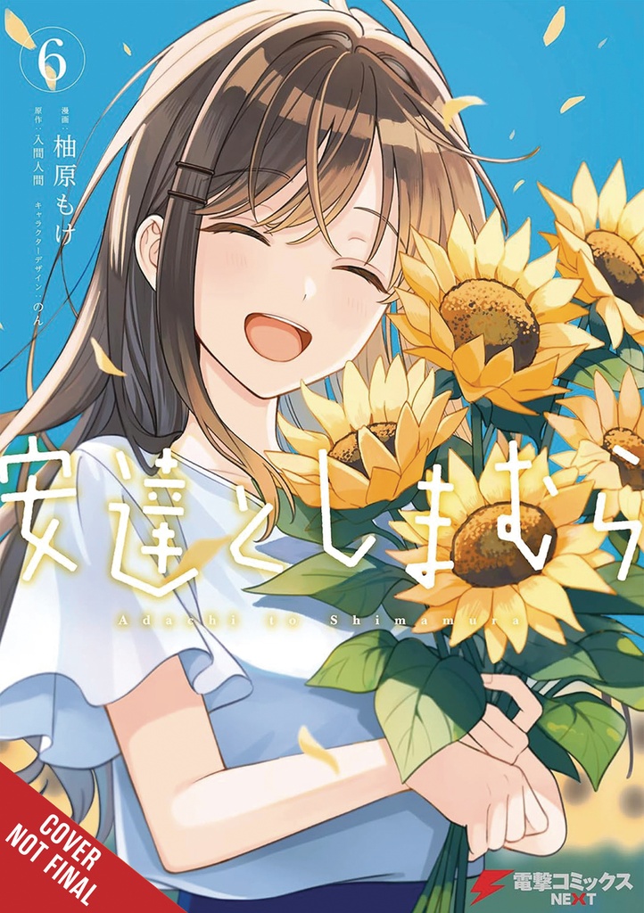 ADACHI AND SHIMAMURA 06