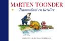 Bommel Blauwe Reeks 24 Trammelant en tierelier