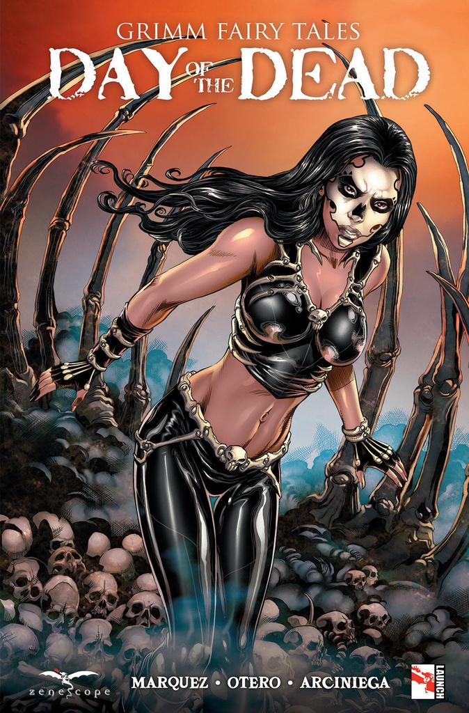 GFT DAY OF THE DEAD 01