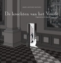De krochten van het Vourle (AA 24.50)