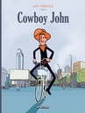 Cowboy John