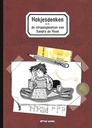 Hokjesdenken