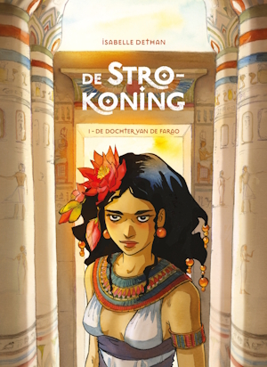 De Strokoning