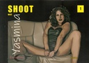 Shoot SC 1 Yasmina