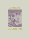 Joost Swarte - Out & Ins LUXE