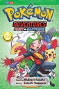 Pokemon - Het grote Avontuur 22