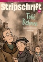 Stripschrift 508 DIENST