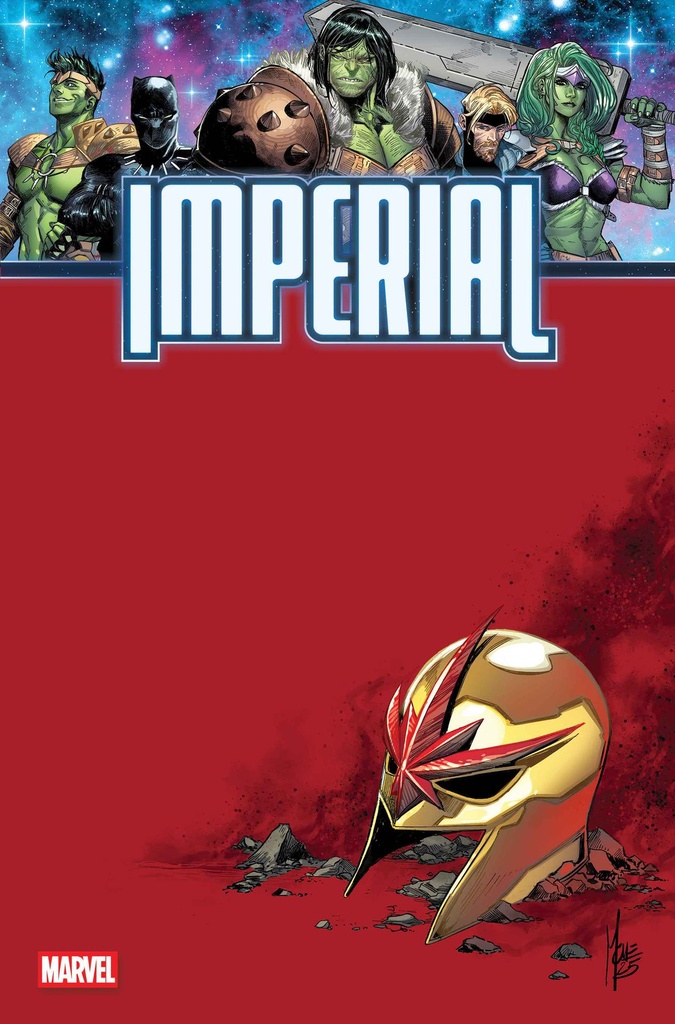 IMPERIAL