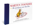Bommel Blauwe Reeks 06 Hoe loopt dit af?