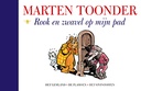 Bommel Blauwe Reeks 28 Rook en zwavel op mijn pad
