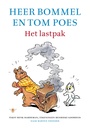 Heer Bommel en Tom Poes - Het lastpak