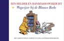 Bommel Blauwe Reeks 61 Catalogus