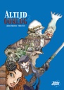 Altijd ergens oorlog 2 (AA 19.95)