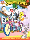 Looney Tunes 2
