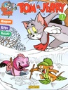 Tom en Jerry 1