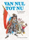 Van nul tot nu INTEGRAAL