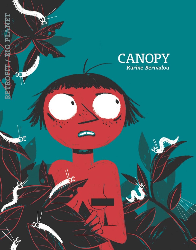 CANOPY