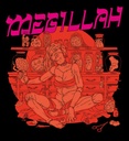 Chad - Megillah 1