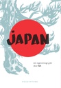 Eerste hulp bij Japan