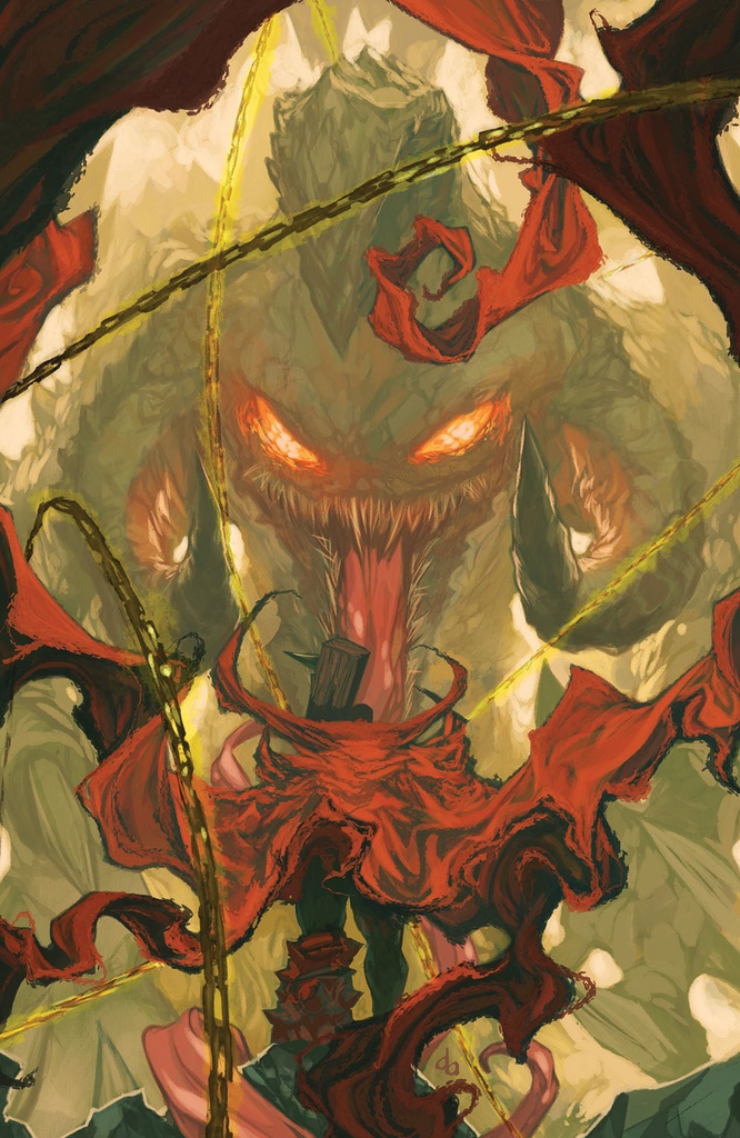 SPAWN #376 CVR B DON AGUILLO VIRGIN VAR