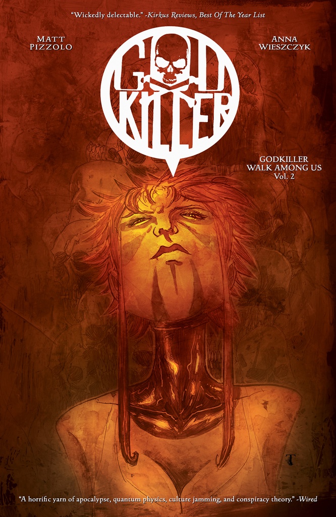 GODKILLER 02