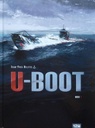 U-Boot 1 INTEGRAAL