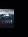 U-Boot 1 INTEGRAAL