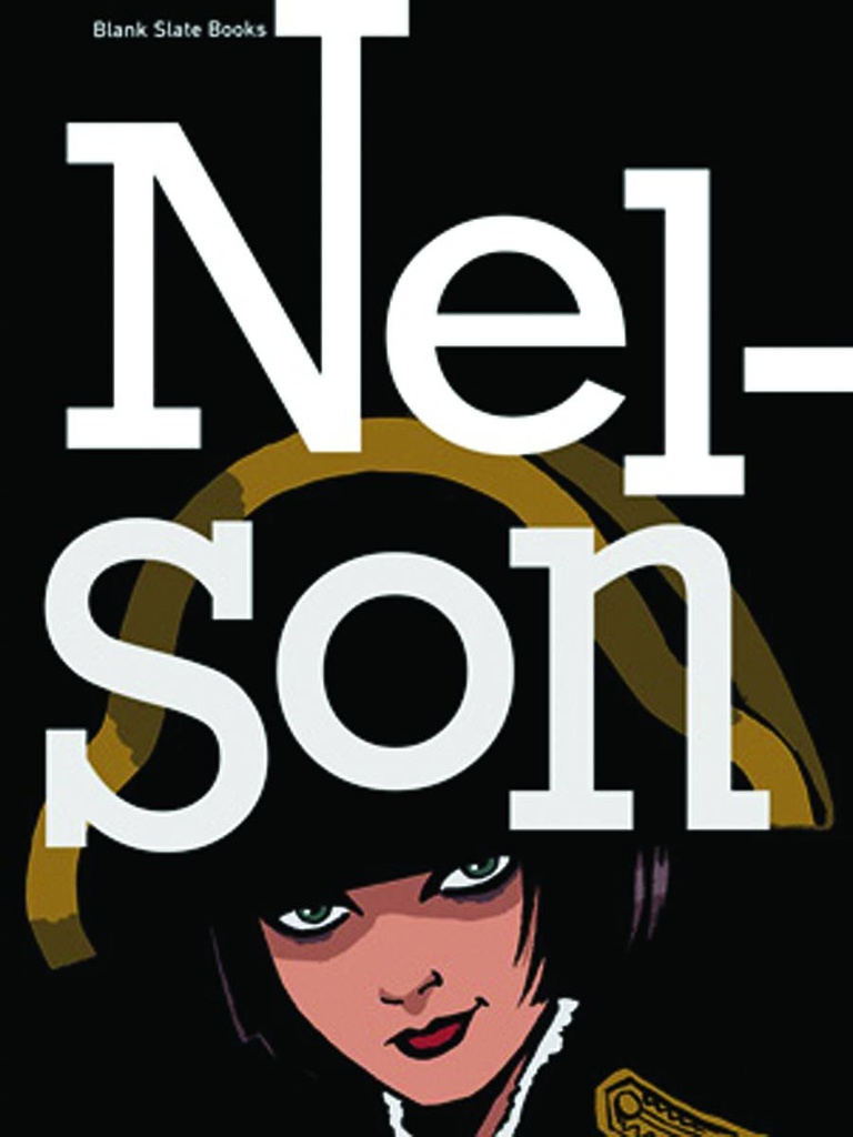 NELSON
