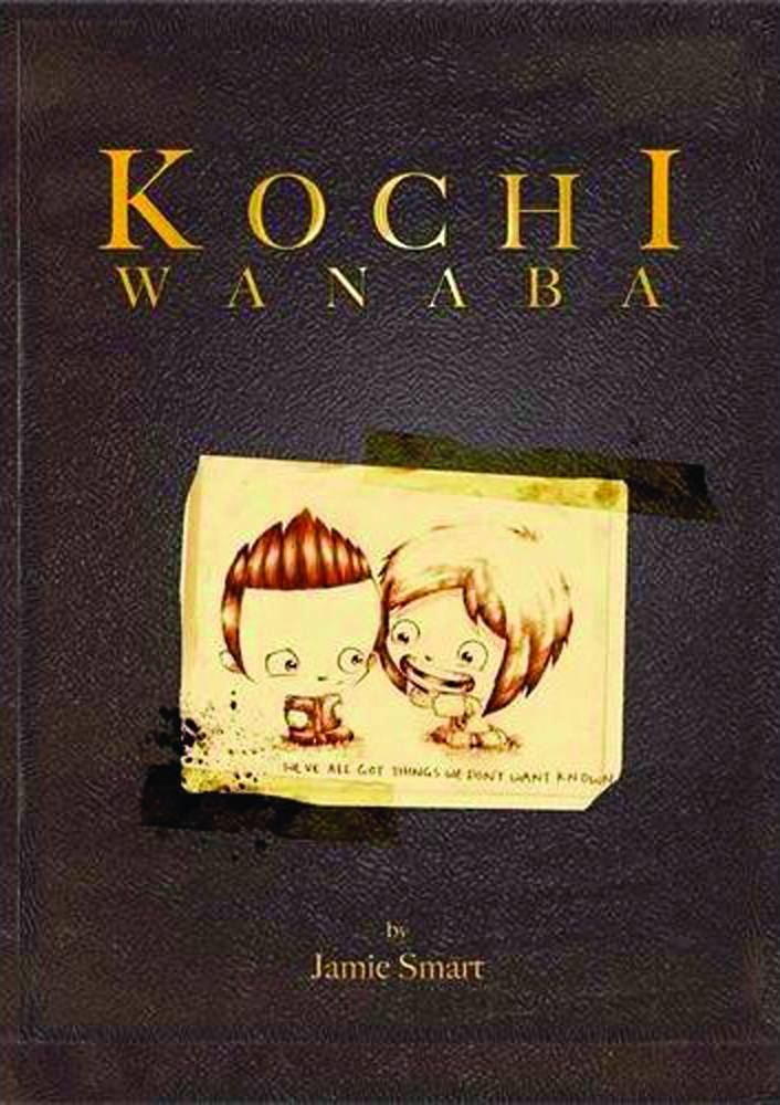 KOCHI WANABA HC