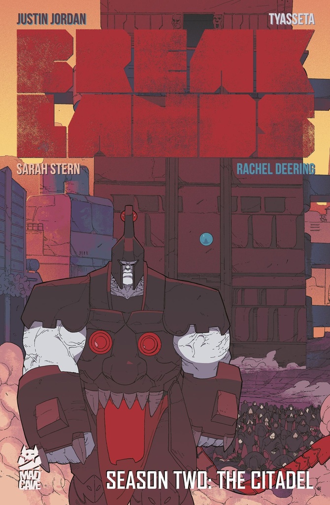BREAKLANDS 02