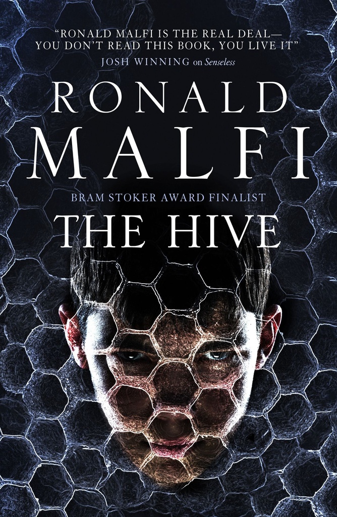 HIVE