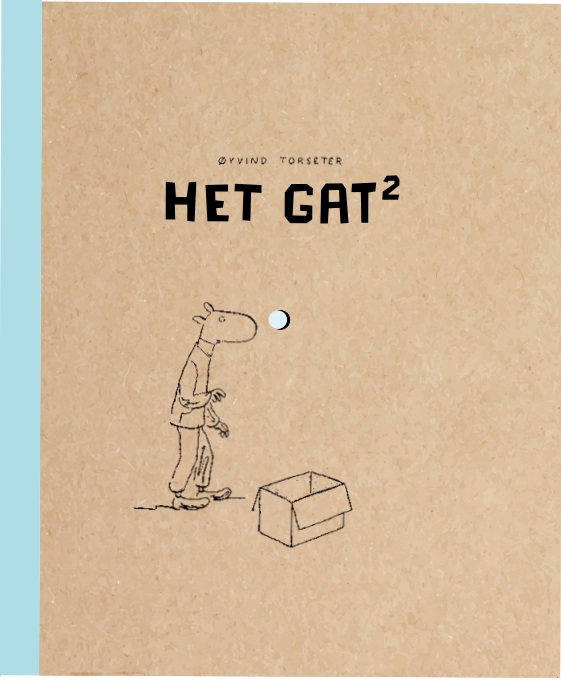 Het Gat 2