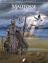 Malefosse SC 23 Italiaans vergif