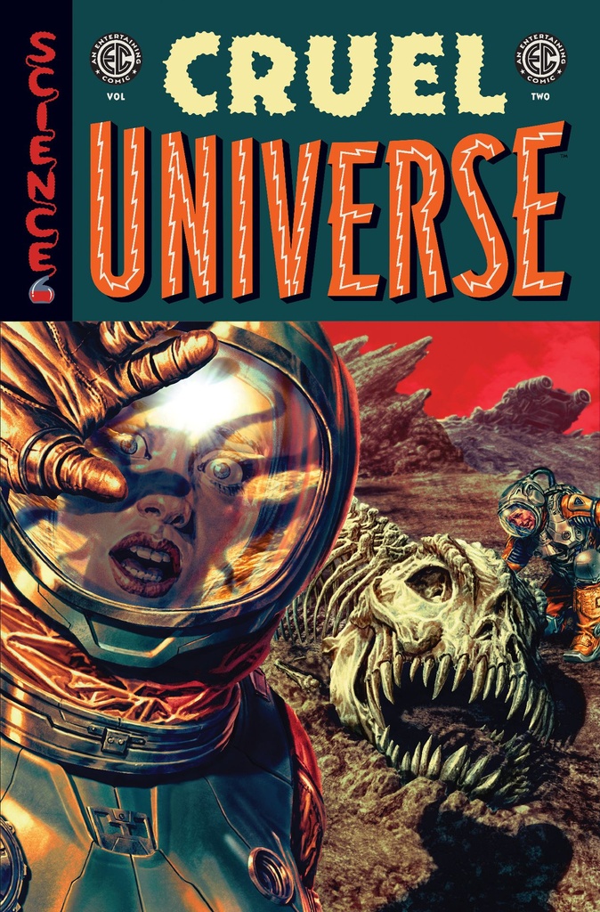 EC CRUEL UNIVERSE 02