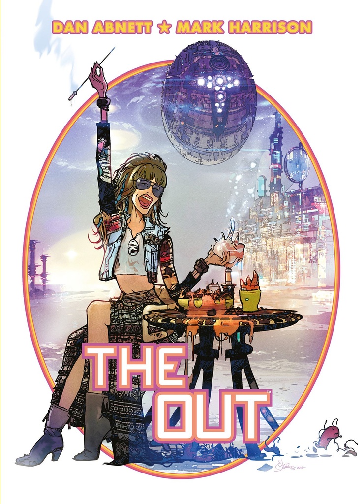 OUT