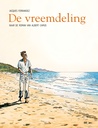 De Vreemdeling