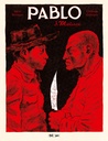 Pablo 03 Matisse
