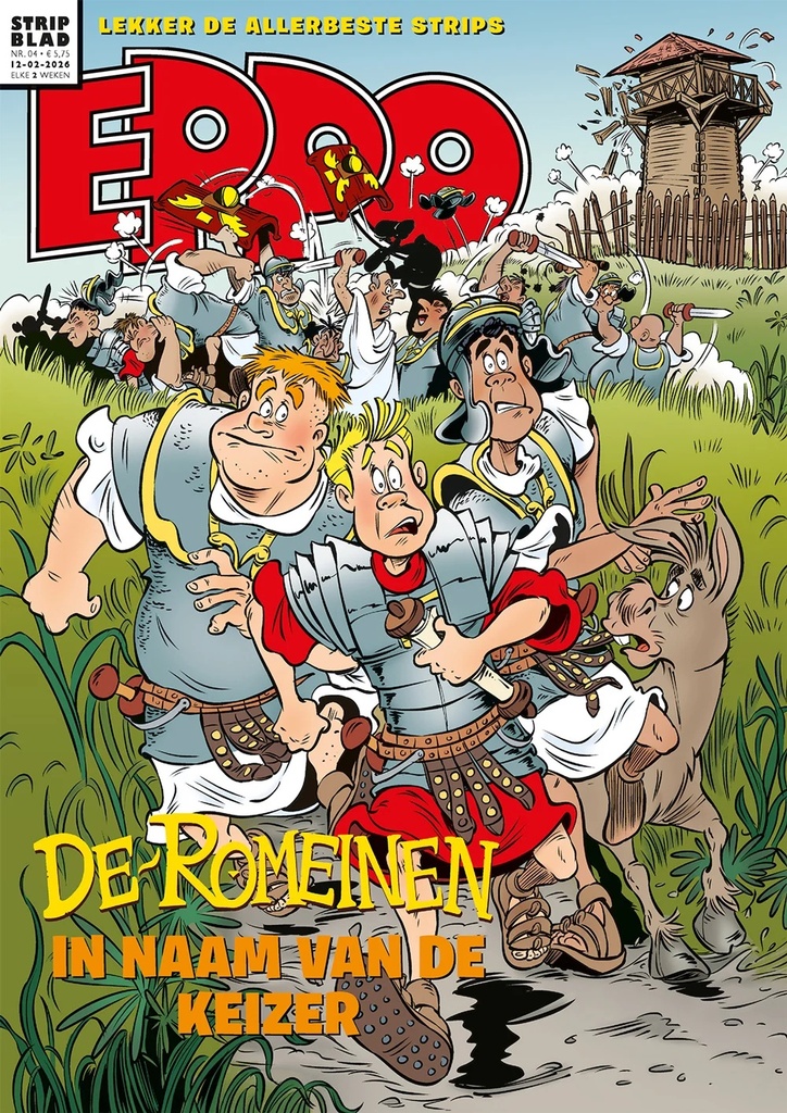 Eppo 2026 04 DIENST