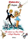 PORTFOLIO - Dany IV Het Festival van Roze Bottel & Duifje Vl