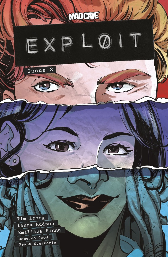 EXPLOIT 2
