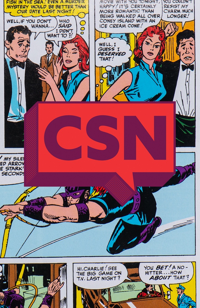 COMIC SHOP NEWS 2021 (BUNDLE OF 100) (NET)